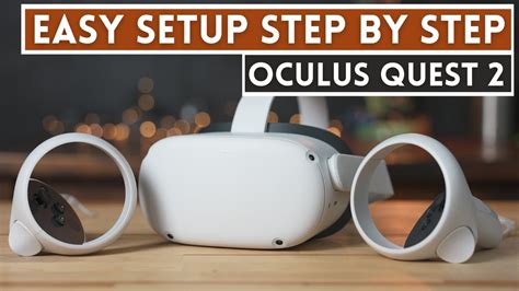 Select developer mode 5. . How to install mods on oculus quest 2 with chromebook